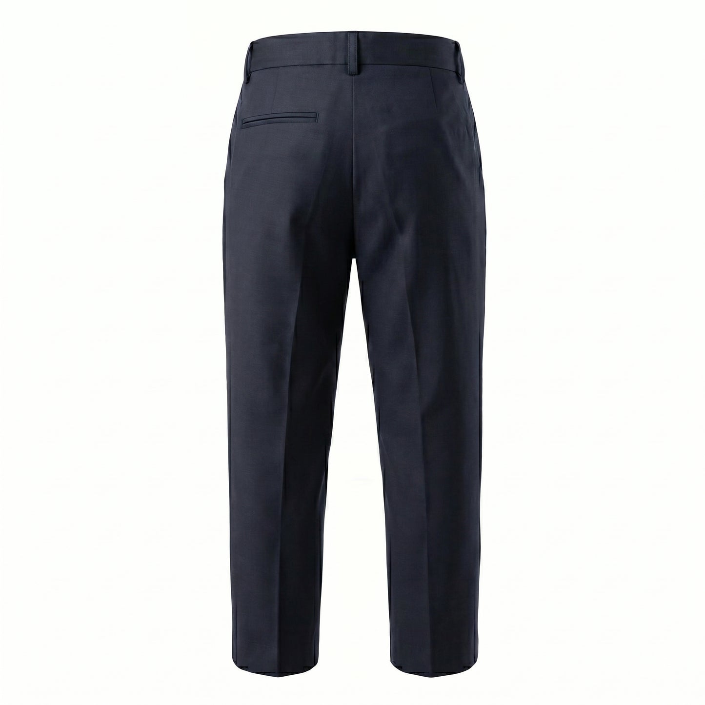Pantalone Tex-Boy