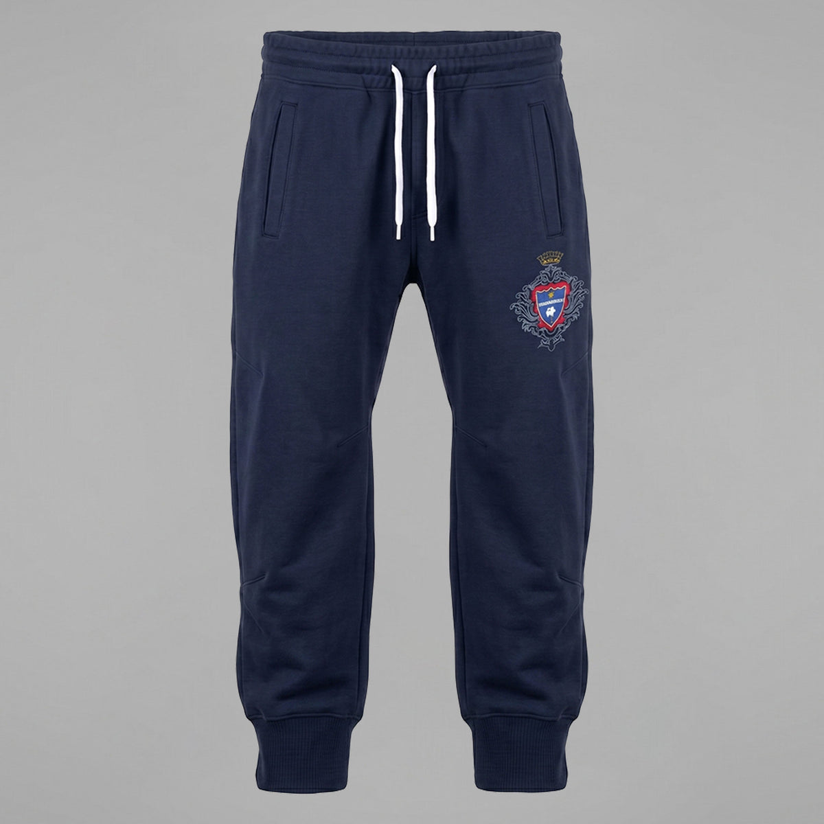 Pantalone Tuta Active