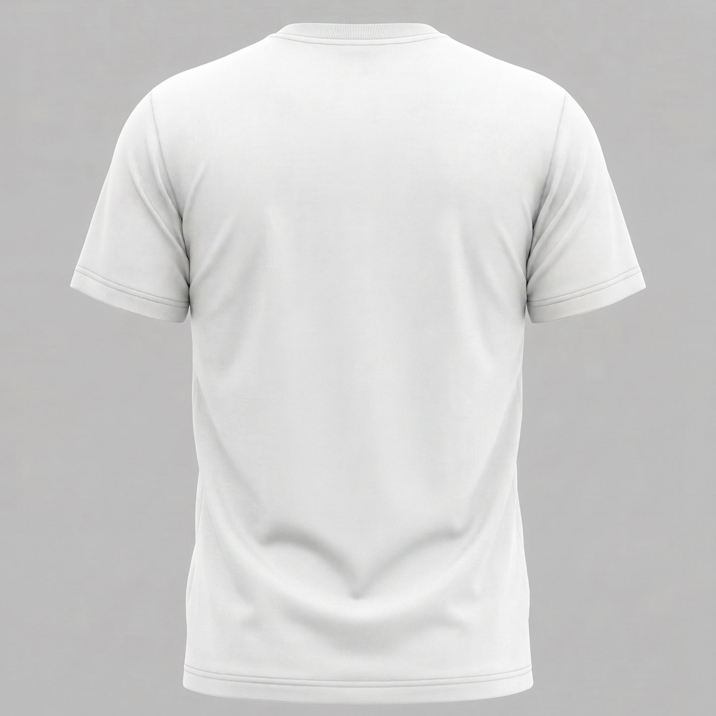 T-shirt Icon