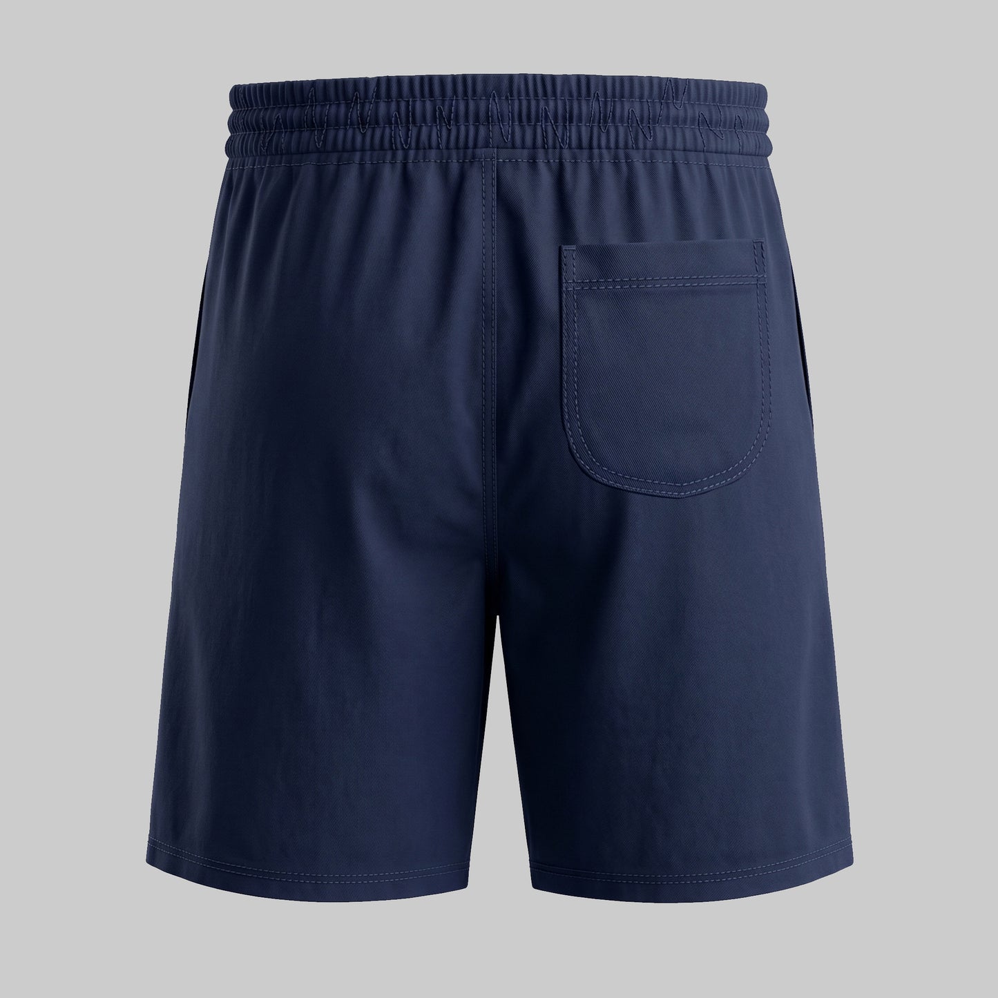 Bermuda Active