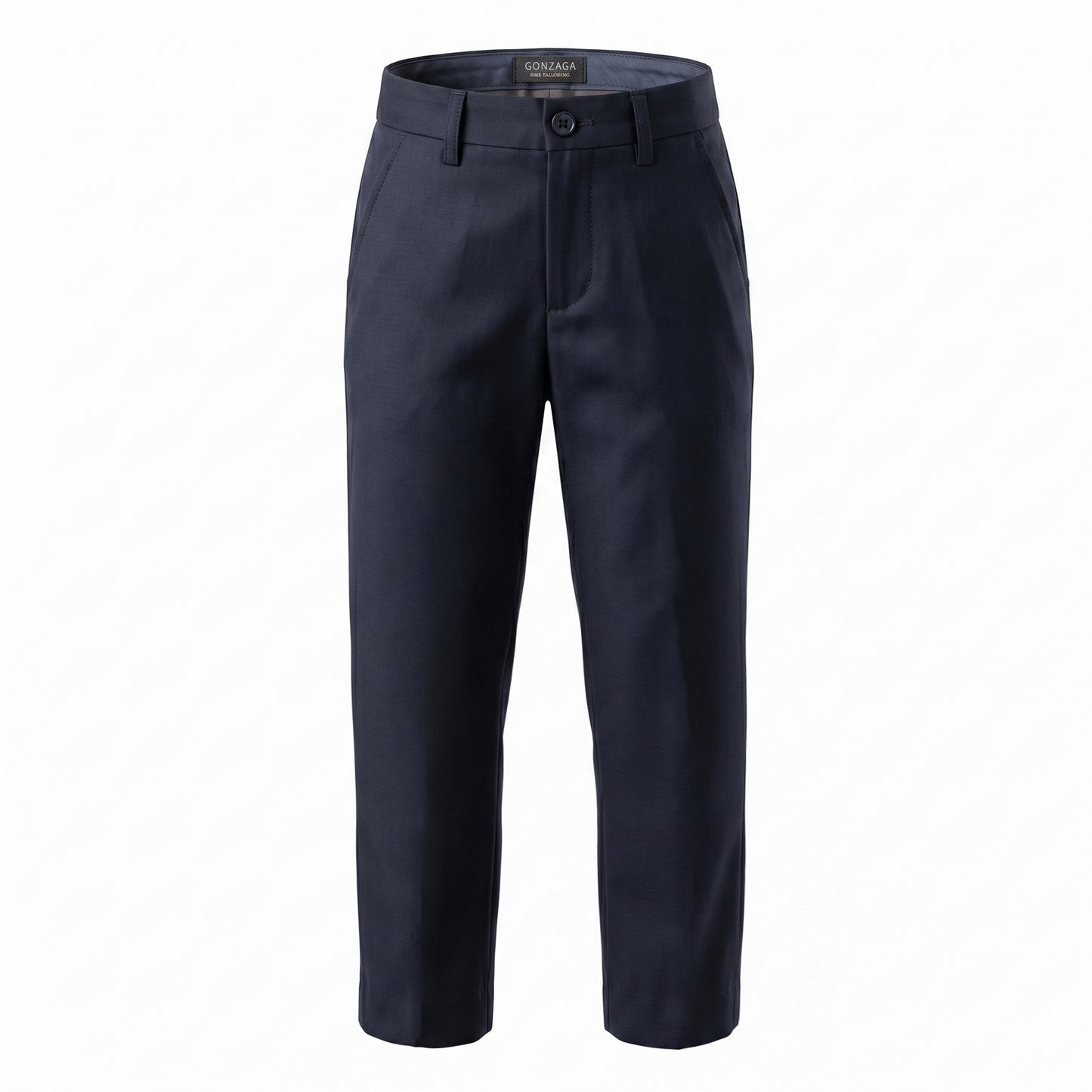 Pantalone Tex-Boy