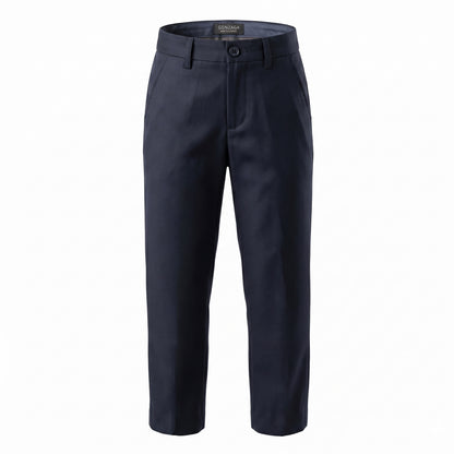 Pantalone Tex-Boy
