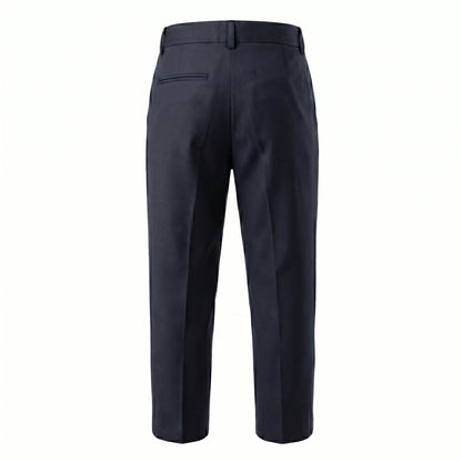 Pantalone Tex-Boy