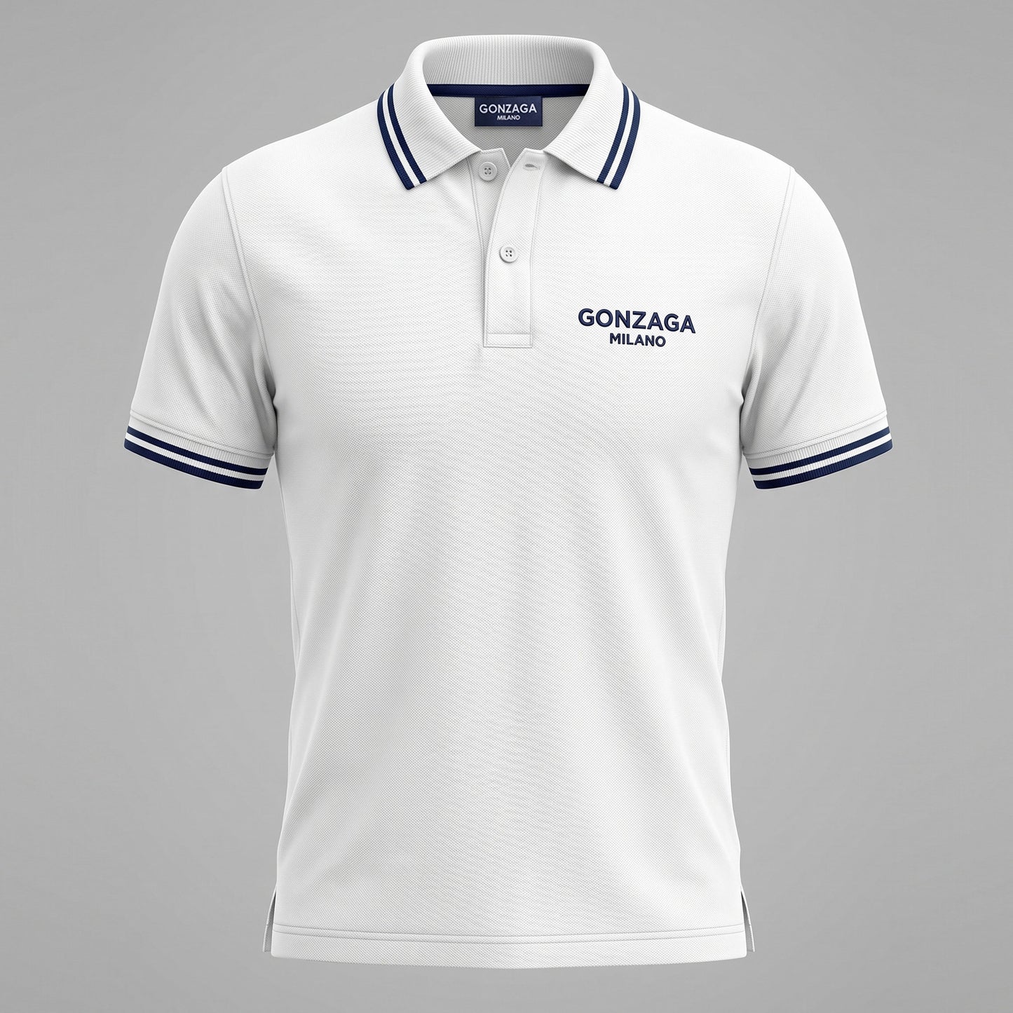Polo All Season