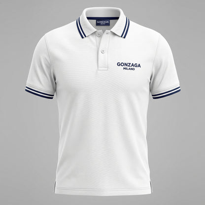 Polo All Season