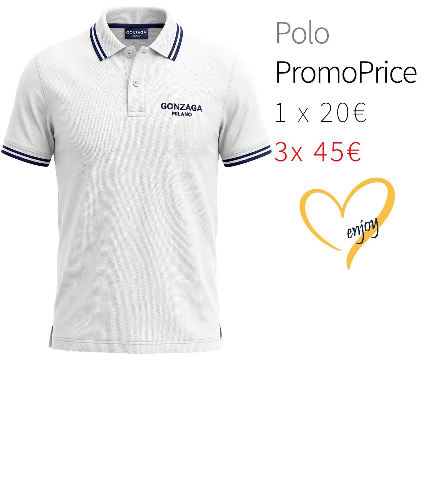 Polo All Season