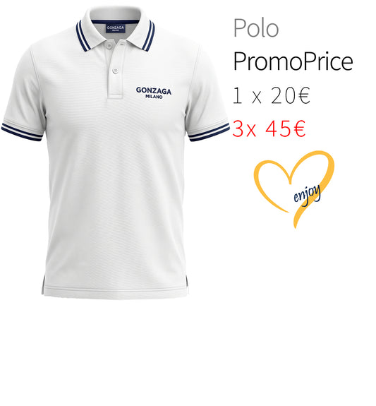 Polo All Season