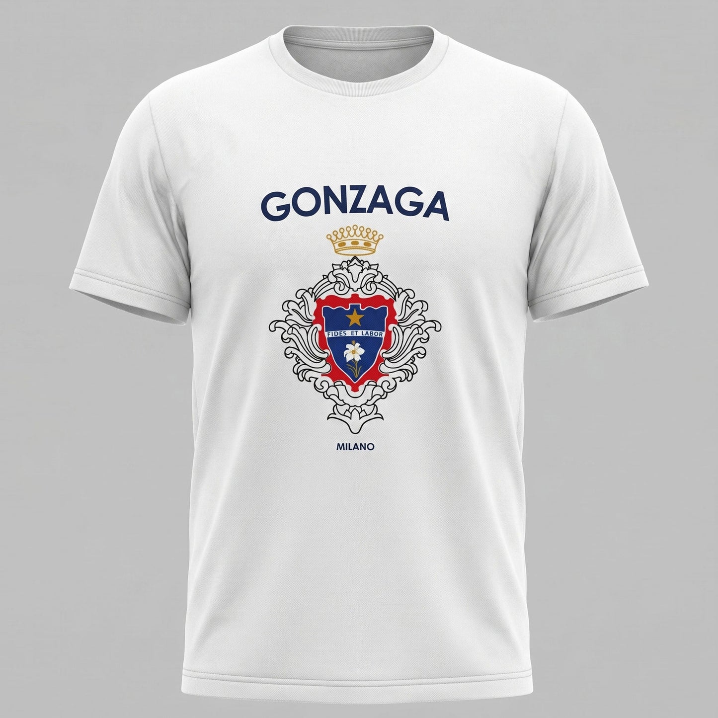 T-shirt Icon