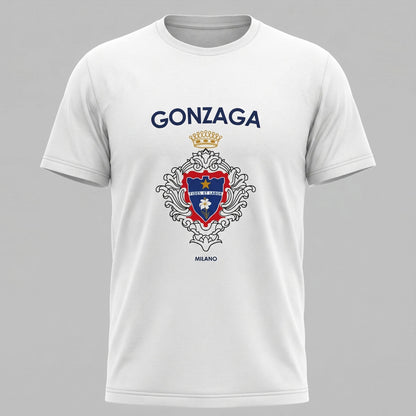 T-shirt Icon