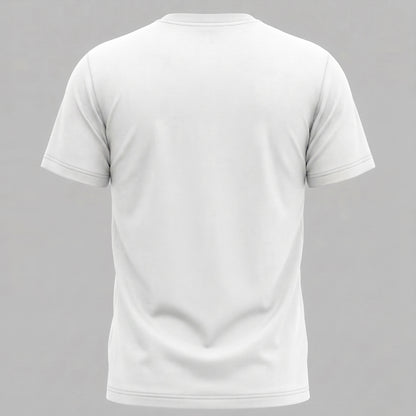 T-shirt Icon