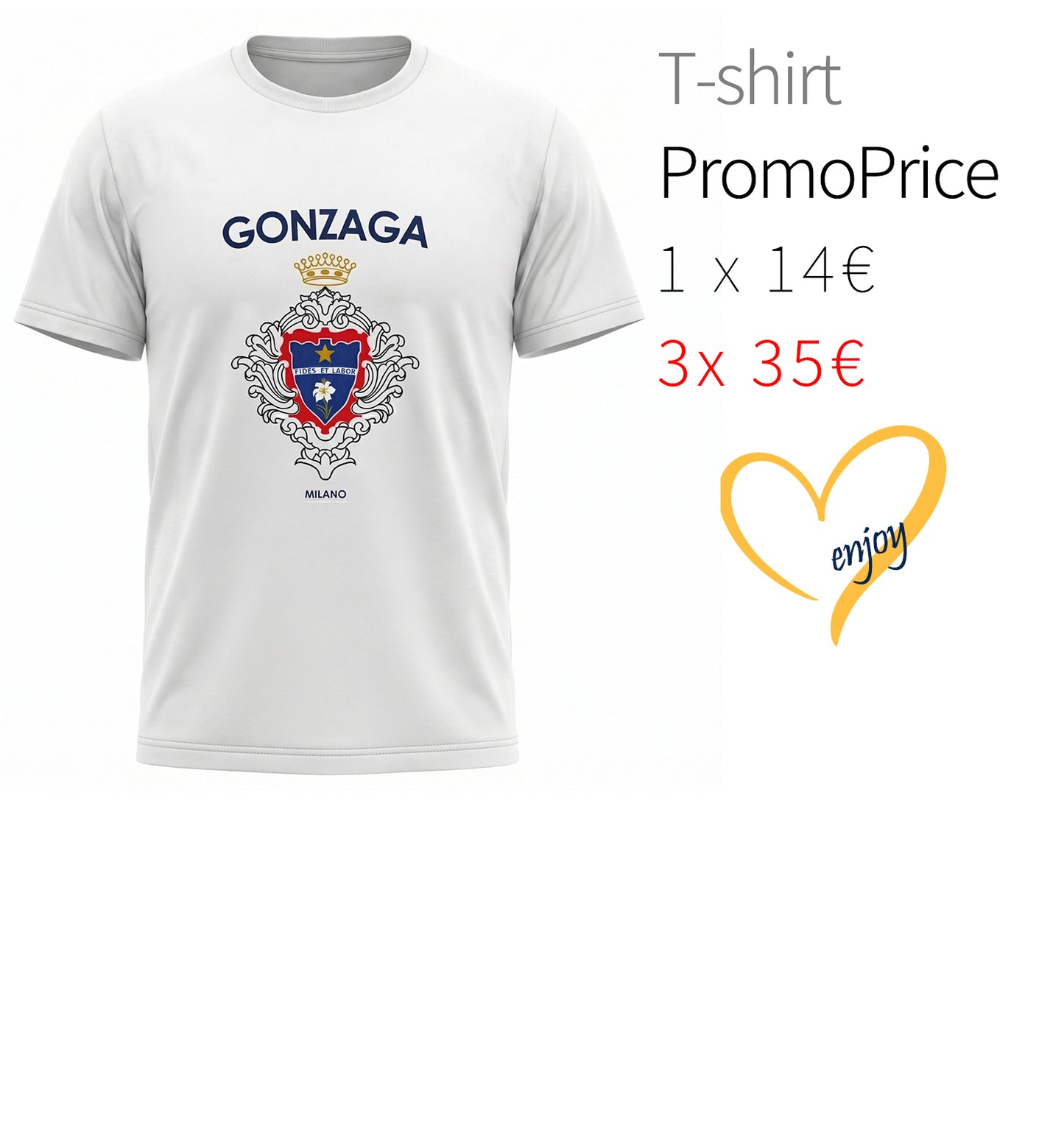 T-shirt Icon