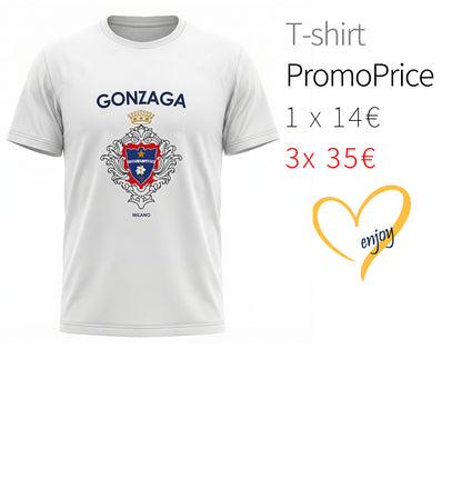 T-shirt Icon