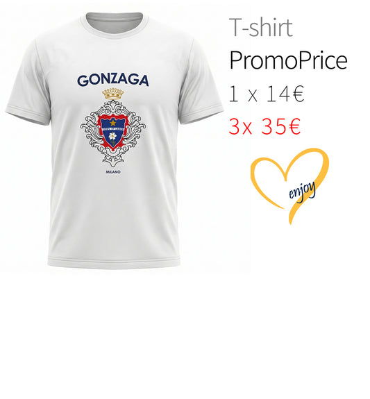 T-shirt Icon