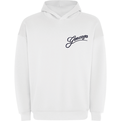 Felpa Icon Liceo White