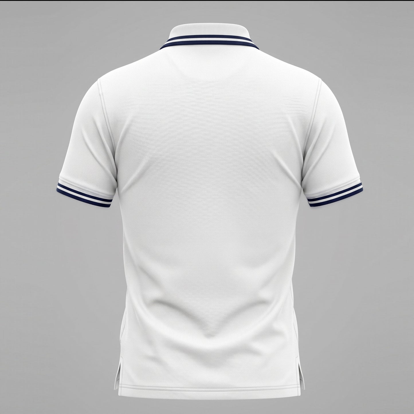 Polo All Season
