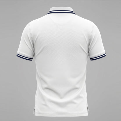Polo All Season