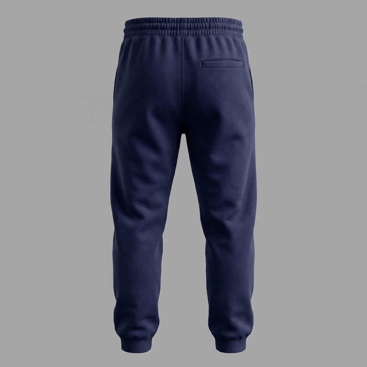 Pantalone Tuta Active
