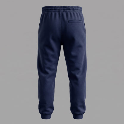Pantalone Tuta Active