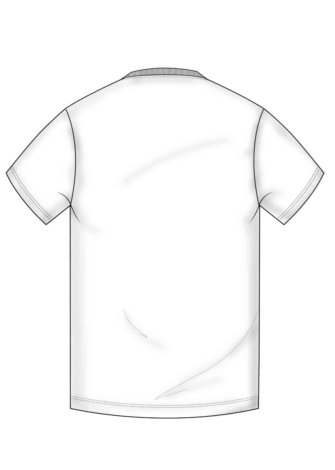 T-shirt Icon